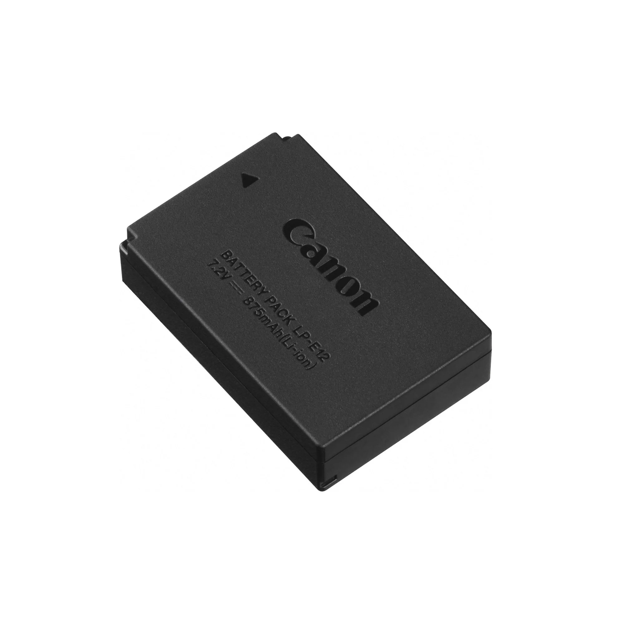 Batteries