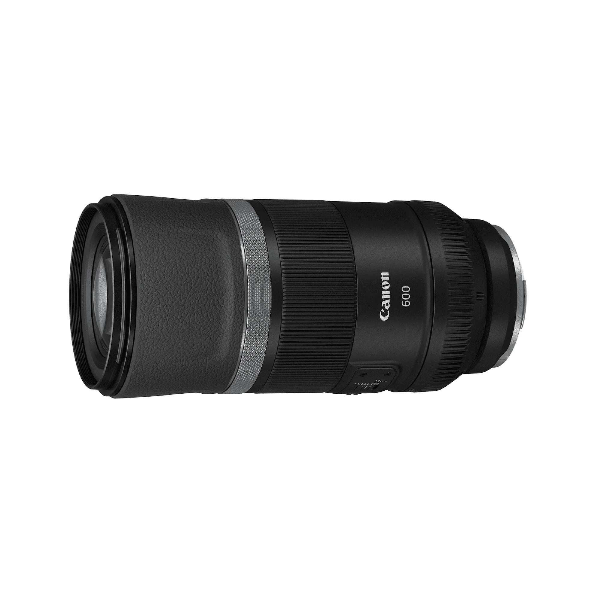Super Telephoto